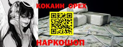 spice Вязники