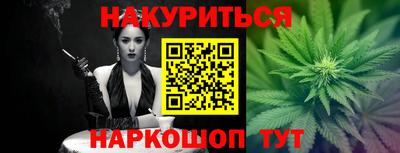 spice Вязники