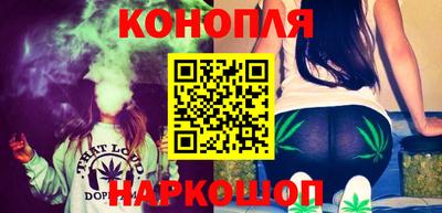мдпв Вышний Волочёк