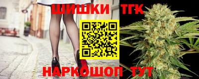мдпв Вышний Волочёк